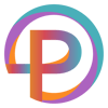 Prodsphere_logo_isolated