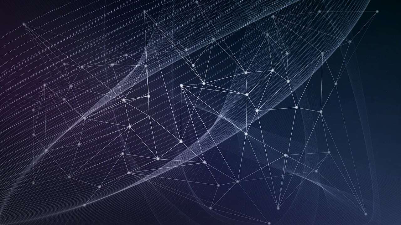 Product Data Lineage